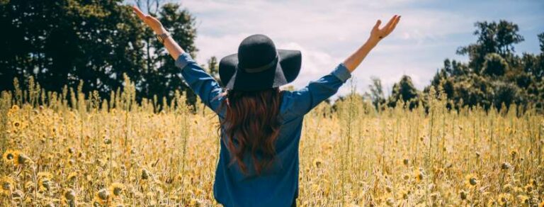God Is Gracious: Understanding His Amazing Grace (2024)