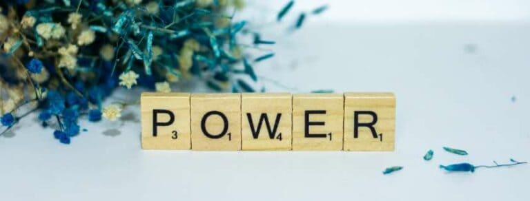 amazing-bible-verses-about-god-power-and-authority-2024