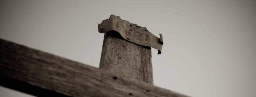 inri