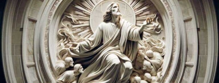 Is Jesus the Son of God? 7 Strong Proofs You Need To Know