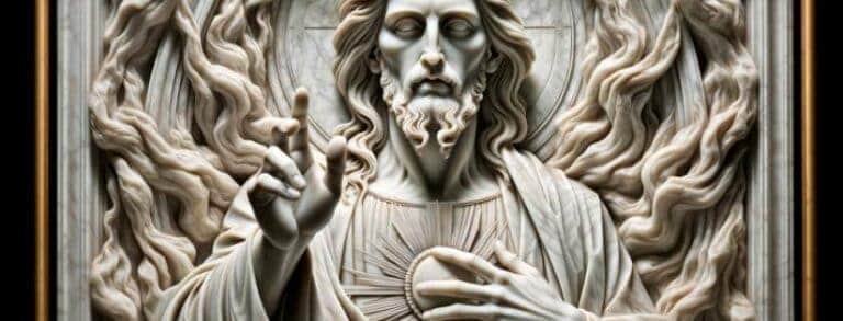 Is Jesus the Son of God? 7 Strong Proofs You Need To Know
