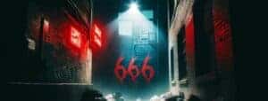 Meaning Of 666 In The Bible: Is This Number Evil Or Not?